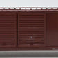 Kadee 6720 HO Norfolk & Western 50' PS-1 Boxcar #52725 EX/Box