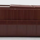 Kadee 6720 HO Norfolk & Western 50' PS-1 Boxcar #52725 EX/Box
