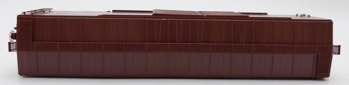 Kadee 6720 HO Norfolk & Western 50' PS-1 Boxcar #52725 EX/Box
