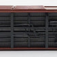 Kadee 6720 HO Norfolk & Western 50' PS-1 Boxcar #52725 EX/Box