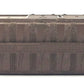 Roco 28708 N Scale B&O Boxcar #191784 LN