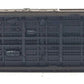 Roco 28708 N Scale B&O Boxcar #191784 LN