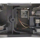 Lionel 6-8111 O Gauge DT&I NW-2 Switcher Diesel Locomotive VG