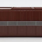 Kadee 6719 HO Scale Gulf, Mobile & Ohio 50' PS-1 Boxcar #54224 EX/Box