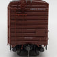 Kadee 6719 HO Scale Gulf, Mobile & Ohio 50' PS-1 Boxcar #54224 EX/Box