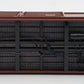 Kadee 6719 HO Scale Gulf, Mobile & Ohio 50' PS-1 Boxcar #54224 EX/Box