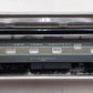 Rapido Trains 501065 N New York Central "City Of Buffalo" Duplex Sleeper #10309 LN/Box