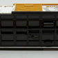 MTH 30-74129 O Gauge Mazeroski World Series Homer Boxcar LN/Box