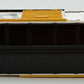 MTH 30-74129 O Gauge Mazeroski World Series Homer Boxcar LN/Box