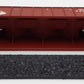 Trainworx Inc. 2403-34 N Scale MP 100-Ton Quad 4-Bay Hopper Car #583202 w Coal LN/Box