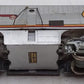 Westside Model Co. HO BRASS Santa Fe A Unit Diesel Locomotive - Painted/Box