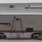 Westside Model Co. HO BRASS Santa Fe A Unit Diesel Locomotive - Painted/Box