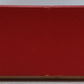 Westside Model Co. HO BRASS Santa Fe A Unit Diesel Locomotive - Painted/Box