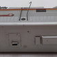Westside Model Co. HO BRASS Santa Fe A Unit Diesel Locomotive - Painted/Box