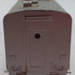 Westside Model Co. HO BRASS Santa Fe A Unit Diesel Locomotive - Painted/Box