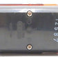 Life Like HO Chessie System B&O GP-38 Diesel Locomotive #4810 EX