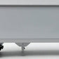 Tonkin 1:87 Scale Diecast CAT Semi-Truck & Trailer NEW