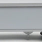 Tonkin 1:87 Scale Diecast CAT Semi-Truck & Trailer NEW