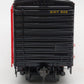 Kadee 6724 HO Missouri Kansas Texas Road 50' PS-1 Boxcar #949 EX/Box