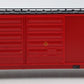 Kadee 6724 HO Missouri Kansas Texas Road 50' PS-1 Boxcar #949 EX/Box