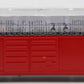 Kadee 6724 HO Missouri Kansas Texas Road 50' PS-1 Boxcar #949 EX/Box