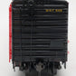 Kadee 6724 HO Missouri Kansas Texas Road 50' PS-1 Boxcar #949 EX/Box