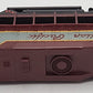 Spectrum 82018 HO Scale Canadian Pacific Powered GP-30 Diesel Locomotive #8200 EX