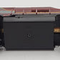 Spectrum 82018 HO Scale Canadian Pacific Powered GP-30 Diesel Locomotive #8200 EX