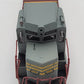 Spectrum 82018 HO Scale Canadian Pacific Powered GP-30 Diesel Locomotive #8200 EX