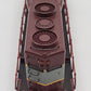 Spectrum 82018 HO Scale Canadian Pacific Powered GP-30 Diesel Locomotive #8200 EX