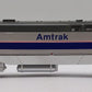 MTH 20-2230-1 Amtrak 3-Stripe Genesis Diesel Engine w/PS 2.0 #801 LN