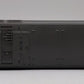MTH 20-2230-1 Amtrak 3-Stripe Genesis Diesel Engine w/PS 2.0 #801 LN