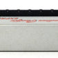 Atlas 3777 N Scale CP Rail Flat Car w/ 40' Trailer #598301 EX/Box