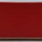 Westside Model Co. HO Brass Alco PA A&B Diesel Set - Painted EX/Box