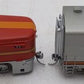 Westside Model Co. HO Brass Alco PA A&B Diesel Set - Painted EX/Box