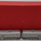 Westside Model Co. HO Brass Alco PA A&B Diesel Set - Painted EX/Box