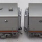 Westside Model Co. HO Brass Alco PA A&B Diesel Set - Painted EX/Box