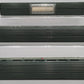 American Flyer Vintage S Scale NP North Coast Limited Passenger Cars [3] VG