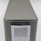 Franklin Mint 1:32 scale Mack refrigerated trailer diecast model NEW
