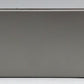 Franklin Mint 1:32 scale Mack refrigerated trailer diecast model NEW