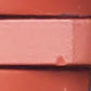 Trainworx Inc. 2403-36 N Scale MP 100-Ton Quad 4-Bay Hopper Car #583270 w Coal EX/Box
