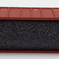 Trainworx Inc. 2403-36 N Scale MP 100-Ton Quad 4-Bay Hopper Car #583270 w Coal EX/Box