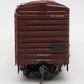 Kadee 5242 HO Scale Missouri Pacific 40' PS-1 Boxcar with Scale Couplers #39059 EX/Box