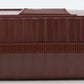 Kadee 5242 HO Scale Missouri Pacific 40' PS-1 Boxcar with Scale Couplers #39059 EX/Box