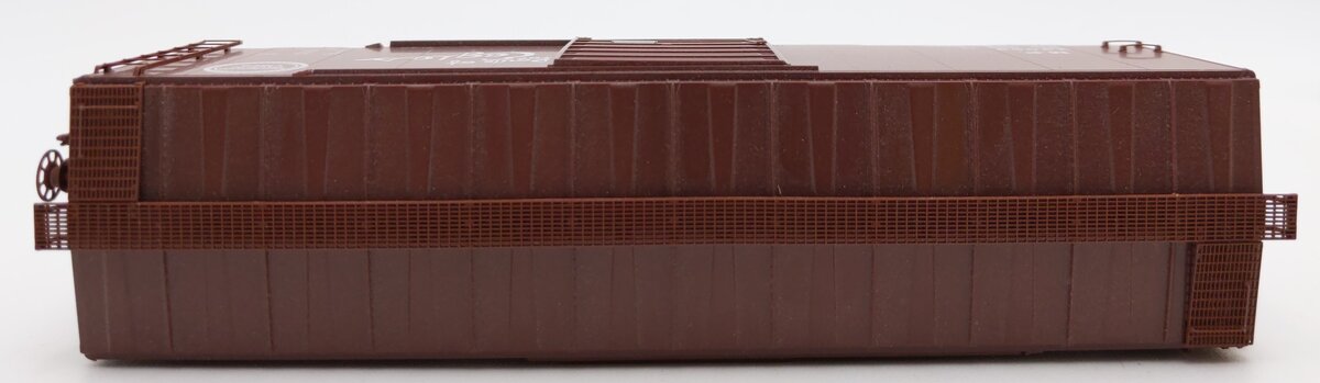 Kadee 5242 HO Scale Missouri Pacific 40' PS-1 Boxcar with Scale Couplers #39059 EX/Box