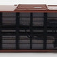 Kadee 5242 HO Scale Missouri Pacific 40' PS-1 Boxcar with Scale Couplers #39059 EX/Box