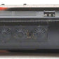AHM 5040 HO Scale Rock Island BL-2 Diesel Locomotive #425 EX
