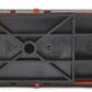 AHM 5040 HO Scale Rock Island BL-2 Diesel Locomotive #425 EX