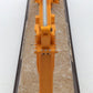Unknown Manufacturer TB980XC Breaker Technology MRH Series Rockbreaker System EX