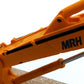Unknown Manufacturer TB980XC Breaker Technology MRH Series Rockbreaker System EX
